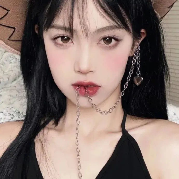 路人女主的养成方法第一季