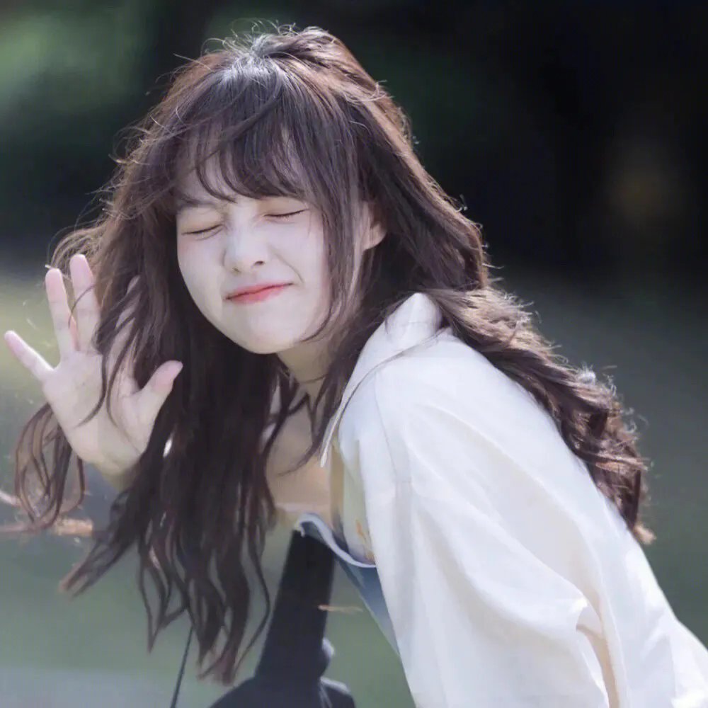 少女不毕业