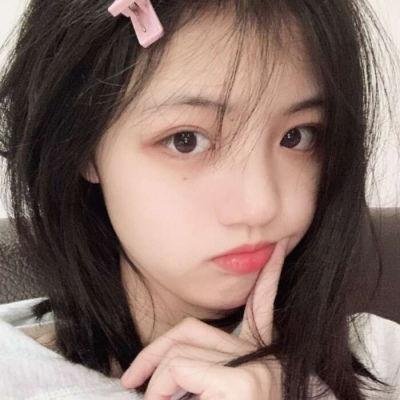 热播精选