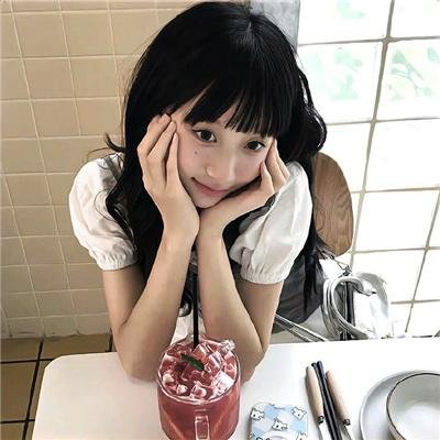一起