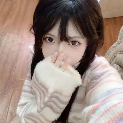 我是公务员