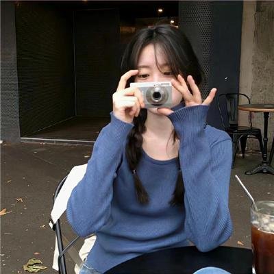 宝石宠物电影 甜品舞公主