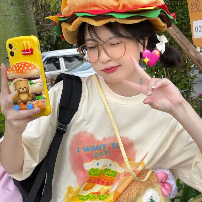 占有欲