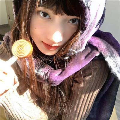 最后大亨