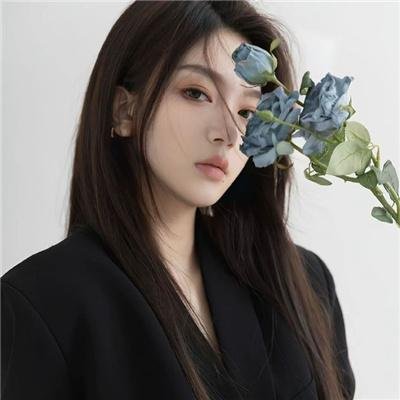 我的媳妇是女王