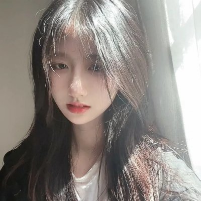 不觉流水年长