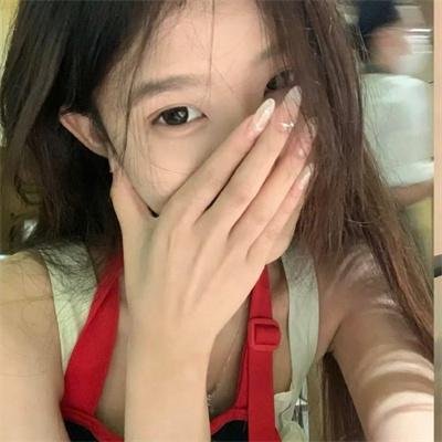 铁人