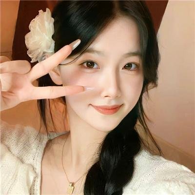 猎毒行动：终极对决