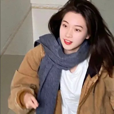 告诉我，我是谁