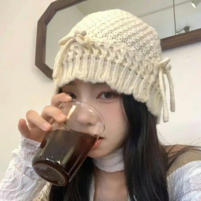 被偷走的春天