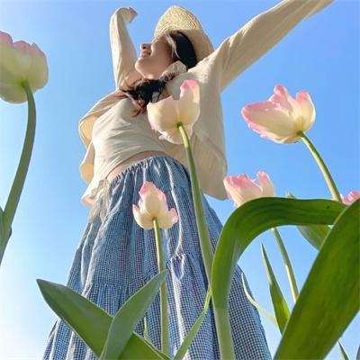先生你哪位