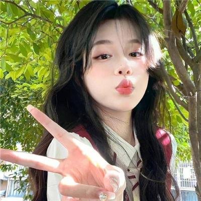 少女最摇摆