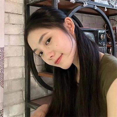 斯嘉丽小姐和公爵第三季