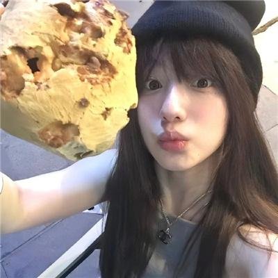恐怖特快