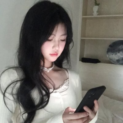 一个演员的生涯
