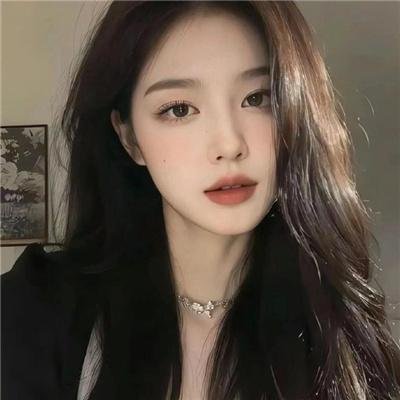 断头谷第二季