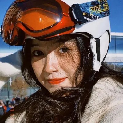 正义联盟之新的边际