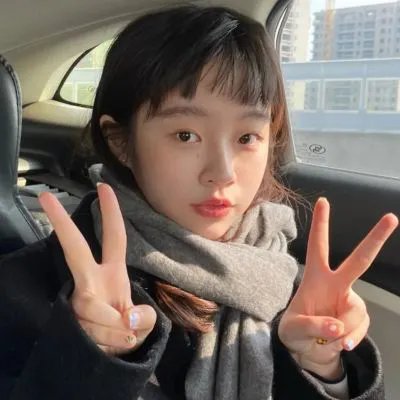 红尘