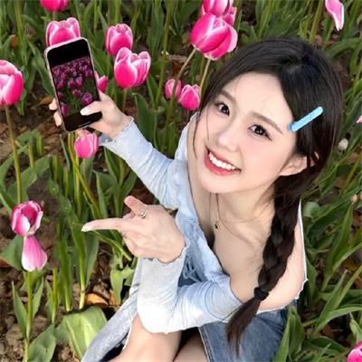 紫禁秘录