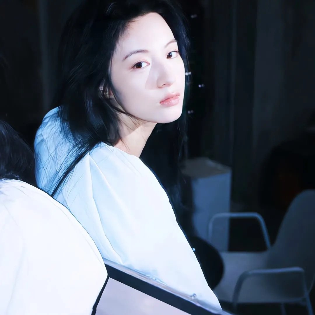 婚姻陷阱